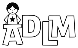 ADLM