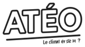 Atéo