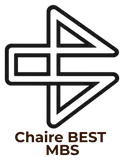Chaire BEST MBS