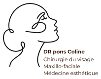 Dr Pons Coline