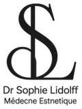 Dr Sophie Lidolff