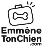 Emmène Ton Chien