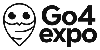 Go4expo