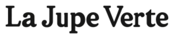 La Jupe Verte