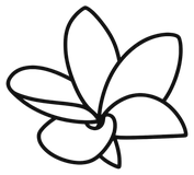 Naturaline