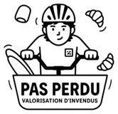 Pas Perdu